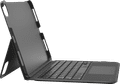 Belkin Apple iPad (2025/2022) Toetsenbord Hoes QWERTY detail