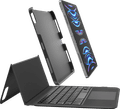 Belkin Apple iPad (2025/2022) Toetsenbord Hoes QWERTY detail