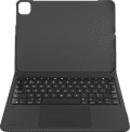 Belkin Apple iPad (2025/2022) Toetsenbord Hoes QWERTY bovenkant