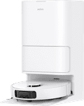 Mova E30 Ultra Main Image