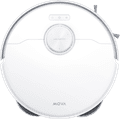 Mova P50 Pro Ultra voorkant