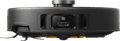 Mova V50 Ultra Complete Black voorkant