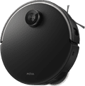 Mova V50 Ultra Complete Black bovenkant
