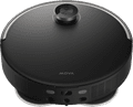 Mova V50 Ultra Complete Black bovenkant