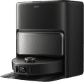 Mova V50 Ultra Complete Black Main Image