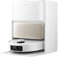 Mova V50 Ultra Complete White Main Image