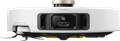 Mova V50 Ultra Complete White voorkant