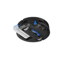 Ecovacs Deebot X9 Pro Omni vorne
