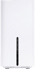TP-Link Archer NX200 Main Image