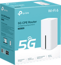 TP-Link Archer NX200 verpakking