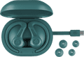 Jlab Jbuds Sport ANC 4 Groen accessoire