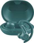 Jlab Jbuds Sport ANC 4 Groen detail