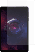 Just in Case Lenovo Legion Tab Screenprotector Glas Main Image