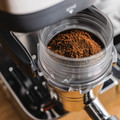 Ninja Luxurious Café Premier ES601EU detail