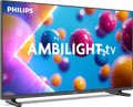 Philips Ambilight 32" PFS6900 (2025) voorkant