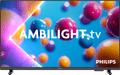 Philips Ambilight 32" PFS6900 (2025) voorkant
