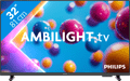 Philips Ambilight 32" PFS6900 (2025) Main Image