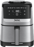 Tefal Easy Fry Silence EY552D Main Image