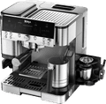 Ninja Luxurious Café Premier ES601EU right side