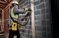 DeWalt DWH161N-XJ (zonder accu) product in gebruik