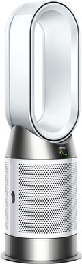 Dyson Purifier Hot+Cool HP1 Main Image