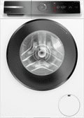 Bosch WGB2561AFG Main Image