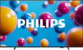 Philips 43'' PUS7000 4K (2025) voorkant