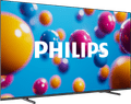 Philips 43'' PUS7000 4K (2025) voorkant
