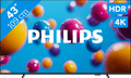 Philips 43'' PUS7000 4K (2025) Main Image