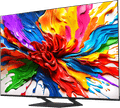 LG 55" QNED93 EVO 4K (2025) voorkant
