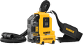 DeWalt DWH161N-XJ (zonder accu) Main Image