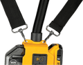 DeWalt DWH161N-XJ (zonder accu) detail