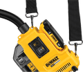 DeWalt DWH161N-XJ (zonder accu) detail