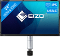 EIZO FlexScan FLT Main Image