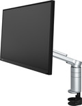 EIZO FlexScan FLT voorkant