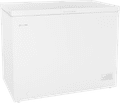 Wisberg WBCF102LFCW linkerkant