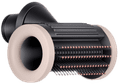 Dyson Supersonic Nural Straight + Wavy Ceramic Pink detail