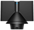 Dyson Supersonic Nural Straight + Wavy Ceramic Pink detail
