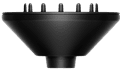 Dyson Supersonic Nural Straight + Wavy Ceramic Pink detail