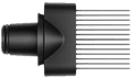 Dyson Supersonic Nural Curly + Coily Ceramic Pink accessoire