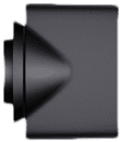 Dyson Supersonic Straight + Wavy Prussian Blue accessoire