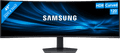 Samsung ViewFinity S9 LS49C950UAUXEN Main Image