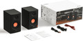 Edifier MR3 Zwart accessoire