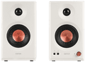 Edifier MR3 Wit Main Image