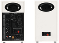 Edifier MR3 Wit detail