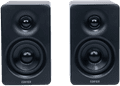 Edifier M60 Zwart Main Image