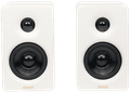 Edifier M60 Wit Main Image