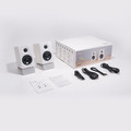 Edifier M60 Wit accessoire