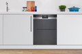 Siemens SN53ES06VE visual Coolblue 2