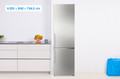 Siemens KG39NAIAU visuelles Coolblue 1
